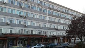 Targoviste: Spitalul Judetean de Urgenta anunta pacientii si apartinatorii ca, incepand cu 20 iulie 2026, vor interveni unele modificari privind organizarea unor activitati medicale