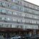 Targoviste: Spitalul Judetean de Urgenta anunta pacientii si apartinatorii ca, incepand cu 20 iulie 2026, vor interveni unele modificari privind organizarea unor activitati medicale