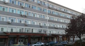 Targoviste: Spitalul Judetean de Urgenta anunta pacientii si apartinatorii ca, incepand cu 20 iulie 2026, vor interveni unele modificari privind organizarea unor activitati medicale