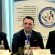 Investitie istorica  de 19 milioane de lei: Scoala „Vasile Carlova” din Targoviste va fi complet modernizata si extinsa