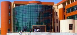 UNIVERSITATEA „VALAHIA” DIN TARGOVISTE SPRIJINA  ACCESUL LA EDUCATIE PRIN BURSELE SPECIALE DE STUDIU „PRIMUL PAS ACADEMIC”