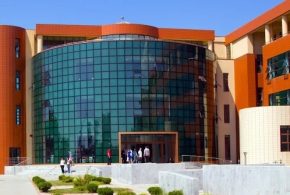UNIVERSITATEA „VALAHIA” DIN TARGOVISTE SPRIJINA  ACCESUL LA EDUCATIE PRIN BURSELE SPECIALE DE STUDIU „PRIMUL PAS ACADEMIC”