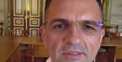 Targoviste, polul excelentei in educatie: Singurele medii de 10 la Bacalaureat din tot judetul Dambovita apartin  municipiului