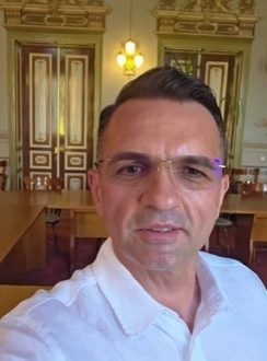 Targoviste, polul excelentei in educatie: Singurele medii de 10 la Bacalaureat din tot judetul Dambovita apartin  municipiului