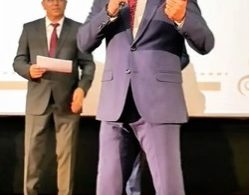 Podium national la Bacalaureat 2026: Dambovita si Targoviste dau ora exacta in excelenta scolara