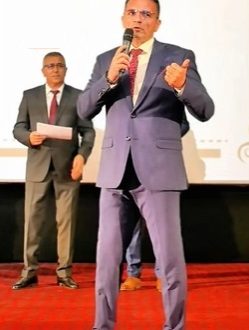 Podium national la Bacalaureat 2026: Dambovita si Targoviste dau ora exacta in excelenta scolara