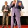 Podium national la Bacalaureat 2026: Dambovita si Targoviste dau ora exacta in excelenta scolara