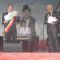 File de istorie locala: Amintiri pretioase de la sarbatoarea comunitatii din Domnesti-Arges