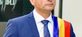 Comunitate record in online: Primarul Daniel Cristian Stan a depasit pragul de 70.000 de urmaritori pe Facebook