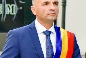 Investitie istorica de peste 30 de milioane de lei la Targoviste: Colegiul Economic „Ion Ghica” intra in ultimele 6 luni de executie pentru a deveni una dintre cele mai moderne scoli din Romania