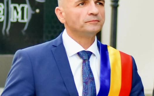 Investitie istorica de peste 30 de milioane de lei la Targoviste: Colegiul Economic „Ion Ghica” intra in ultimele 6 luni de executie pentru a deveni una dintre cele mai moderne scoli din Romania