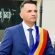 Comunitate record in online: Primarul Daniel Cristian Stan a depasit pragul de 70.000 de urmaritori pe Facebook