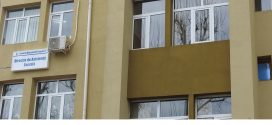 INVESTITIE IMPRESIONANTA LA TARGOVISTE: PESTE 4,3 MILIOANE DE LEI PENTRU SPRIJINIREA SENIORILOR VULNERABILI