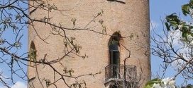 Punte culturala peste Prut: Elevii din Ialoveni au explorat secretele istoriei si paleoliticului la Targoviste