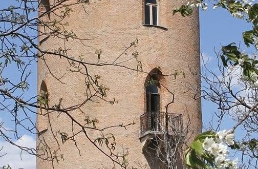 Punte culturala peste Prut: Elevii din Ialoveni au explorat secretele istoriei si paleoliticului la Targoviste