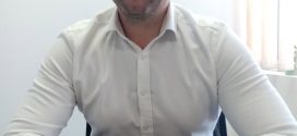 EXCLUSIV. Dan Alexandru Tica (ISJ Dambovita): „Judetul nostru se afla in primele 10 la nivel national ca promovabilitate”