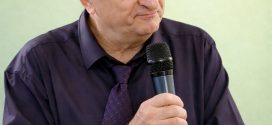 Diagnosticul socio-cultural al satului romanesc: Intre memoria istorica si reconstructia contemporana