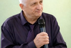 Diagnosticul socio-cultural al satului romanesc: Intre memoria istorica si reconstructia contemporana