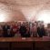 Sarbatoarea spiritului romanesc la Palatul Potlogi: Credinta, istorie si vers in haine de gala la Forumul Cultural „Brancoveniana”