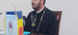 Peste 20.000 de pelerini sunt asteptati la Targoviste de sarbatoarea Sfantului Ierarh Nifon