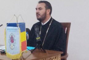 Peste 20.000 de pelerini sunt asteptati la Targoviste de sarbatoarea Sfantului Ierarh Nifon