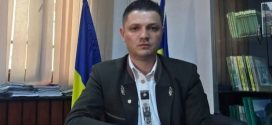EXCLUSIV | Cum se administreaza  cu succes peste 8.300 de hectare de padure. Planul ambitios al sefului Ocolului Silvic Moreni, ing.  Ionut Manea