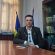 EXCLUSIV | Cum se administreaza  cu succes peste 8.300 de hectare de padure. Planul ambitios al sefului Ocolului Silvic Moreni, ing.  Ionut Manea