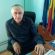 Dambovita. Comuna Ludesti, santier in lucru: Primarul Laurentiu Dinca anunta investitii masive in fotovoltaice, infrastructura rutiera si canalizare