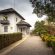CASA-ATELIER „GHEORGHE PETRASCU”, O REPREZENTARE DE EXCEPTIE IN CADRUL COMPLEXULUI NATIONAL MUZEAL „CURTEA DOMNEASCA” TARGOVISTE