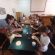 Succes rasunator pentru programul „Vacanta la muzeu” din Targoviste: Copii fascinati de atelierele interactive si mesteșugurile traditionale