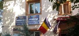 Giurgiu. Schimbari importante facute de primarul Marian Patuleanu in comuna Singureni