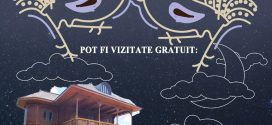 Istorie redescoperita sub cerul instelat: Cum a transformat „Noaptea Muzeelor la Sate” turismul cultural dambovitean