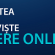 Universitatea Valahia din Targoviste – Oferta educationala SEPTEMBRIE 2026