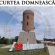 TARGOVISTE: Complexul National Muzeal „Curtea Domneasca”, destinatia culturala  a elevilor din Republica Moldova