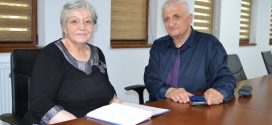 EXCLUSIV | Potlogi, matricea dinastiei brancovenesti. Prof. Valentina Vasile: „Forumul National Cultural este prinosul nostru de recunostinta adus Marelui Voievod Martir”
