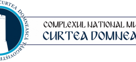 Evadare din calea caniculei: Complexul National Muzeal „Curtea Domneasca” Targoviste dezvaluie secretul celui mai racoros si mistic sanctuar din Bucegi