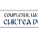 Evadare din calea caniculei: Complexul National Muzeal „Curtea Domneasca” Targoviste dezvaluie secretul celui mai racoros si mistic sanctuar din Bucegi