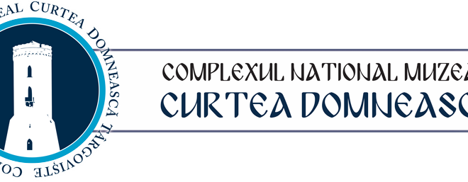 Evadare din calea caniculei: Complexul National Muzeal „Curtea Domneasca” Targoviste dezvaluie secretul celui mai racoros si mistic sanctuar din Bucegi