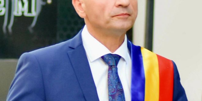 Zilele Cetatii Targoviste 2026: Editie aniversara de gala la implinirea a 630 de ani de atestare documentara