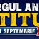 Dambovita, Titu: Targul anual in perioada 12-14 septembrie 2026 in localitatea Hagoaica