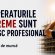 ITM Dambovita a intensificat actiunile de control si prevenire in domeniile in care lucratorii sunt cei mai expusi efectelor caniculei, cu precadere in agricultura si constructii