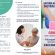 Informare privind bolile prevenibile prin vaccinare IMPORTANTA VACCINARII ANTIGRIPALE Informare privind bolile prevenibile prin vaccinare IMPORTANTA VACCINARII ANTIGRIPALE