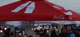 Atmosfera  de sarbatoare si traditii: Orasul Titu a celebrat Ziua Localitatii la Targul Anual de Toamna