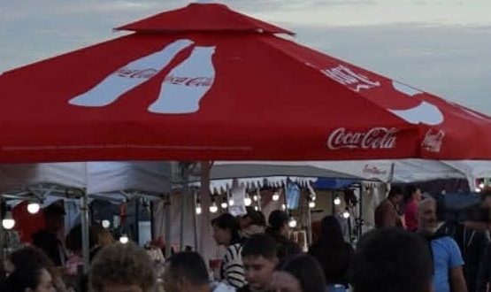 Atmosfera  de sarbatoare si traditii: Orasul Titu a celebrat Ziua Localitatii la Targul Anual de Toamna