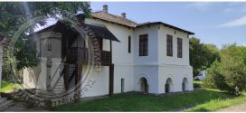 Mostenirea ascunsa din inima Targovistei: Descopera farmecul Muzeului „Vasile Blendea”