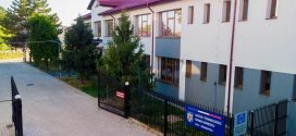 Dambovita, Titu: UN NOU INCEPUT PENTRU LICEUL „GOGA IONESCU”
