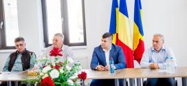 Dambovita: ANTREPRENORII DIN TITU, INFORMATI DESPRE CAEN REV. 3