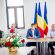 Dambovita: ANTREPRENORII DIN TITU, INFORMATI DESPRE CAEN REV. 3