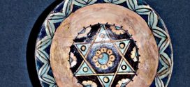 Palatul de Justitie din Targoviste: De la sobrietatea neoclasica la inima culturala  a Complexului Muzeal „Curtea Domneasca”
