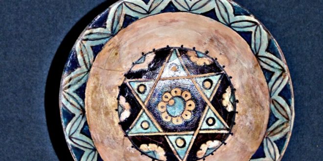Palatul de Justitie din Targoviste: De la sobrietatea neoclasica la inima culturala  a Complexului Muzeal „Curtea Domneasca”
